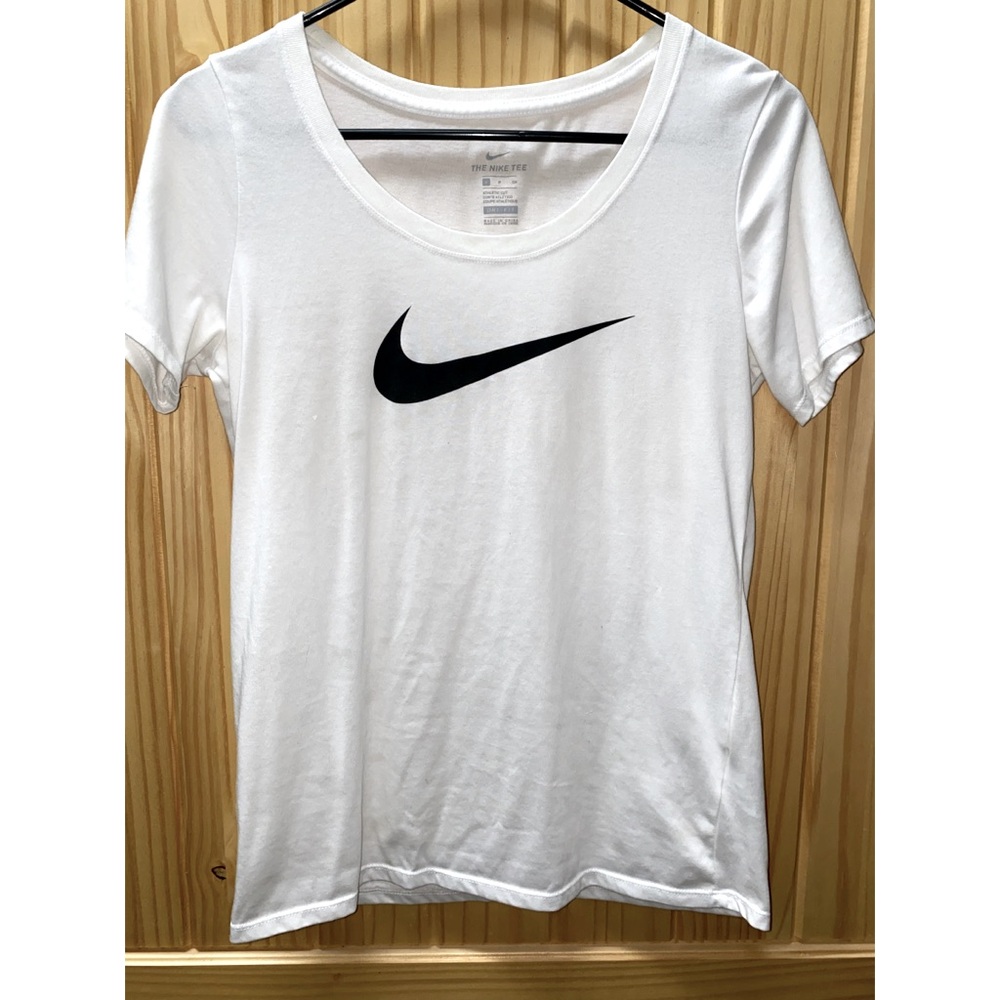 Women’s Nike Dri-Fit Tee